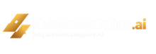 KsiegowyOnline.ai